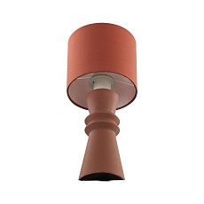 Настольная лампа Lumion Moderni 8131/1T 1