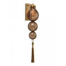 Бра Loft-Concept Heathfield Lighting 44.772-0