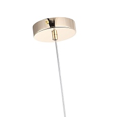 Подвесной светильник ST Luce Elegra SL1402.253.01 2