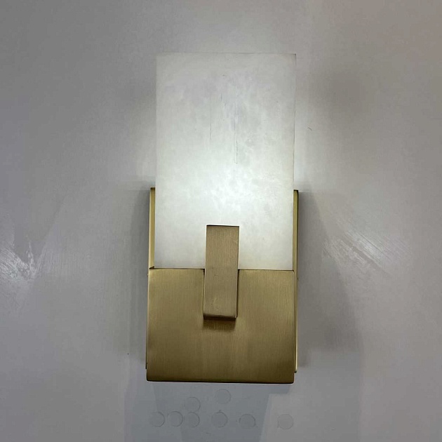 Бра Imperium Loft Covet 147864-22 Фото № 12