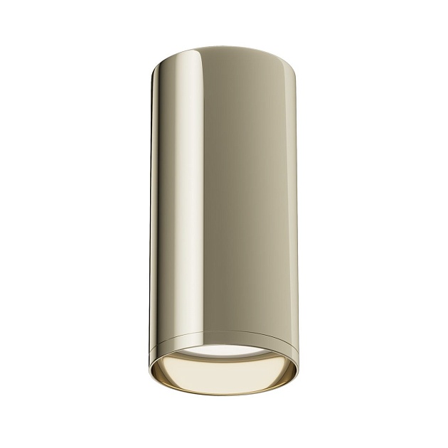 Потолочный светильник Maytoni Technical Focus C010CL-01G Фото № 7