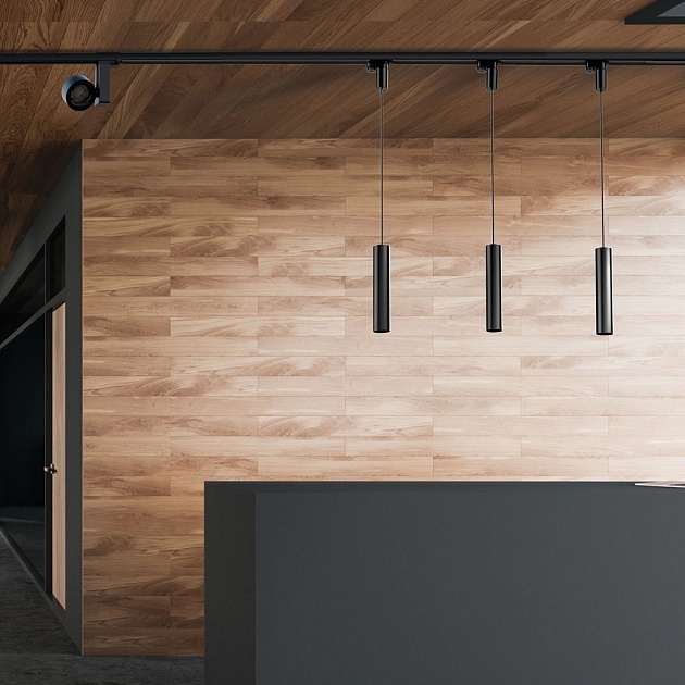 Адаптер для трековой системы Nowodvorski Cameleon 8281 Фото № 3