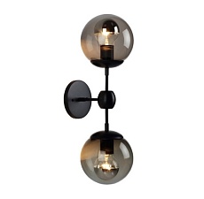 Бра Imperium Loft Modo Chandelier Designed In 2009 75103-22