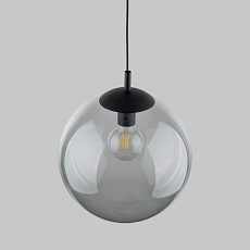 Подвесной светильник TK Lighting 5380 Esme 3
