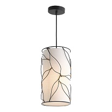 Подвесной светильник ST Luce SL6228.403.01 3