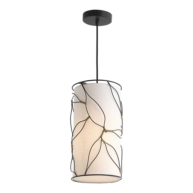 Подвесной светильник ST Luce SL6228.403.01 изображение 4 Подвесной светильник ST Luce SL6228.403.01 Фото № 4