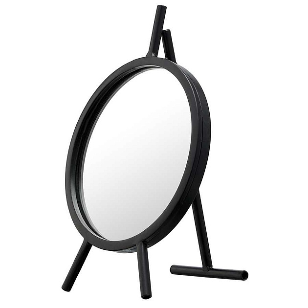 Зеркало настольное Bergenson Bjorn Klar BB0000138 Фото № 1