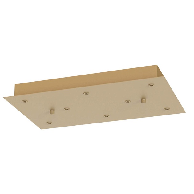 Потолочное основание Mantra Modular Light Florones 9388 Фото № 1