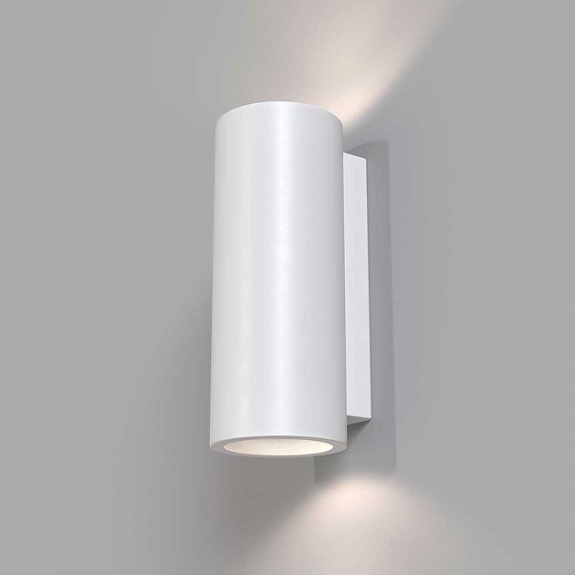 Бра Maytoni Parma C191-WL-02-W Фото № 4