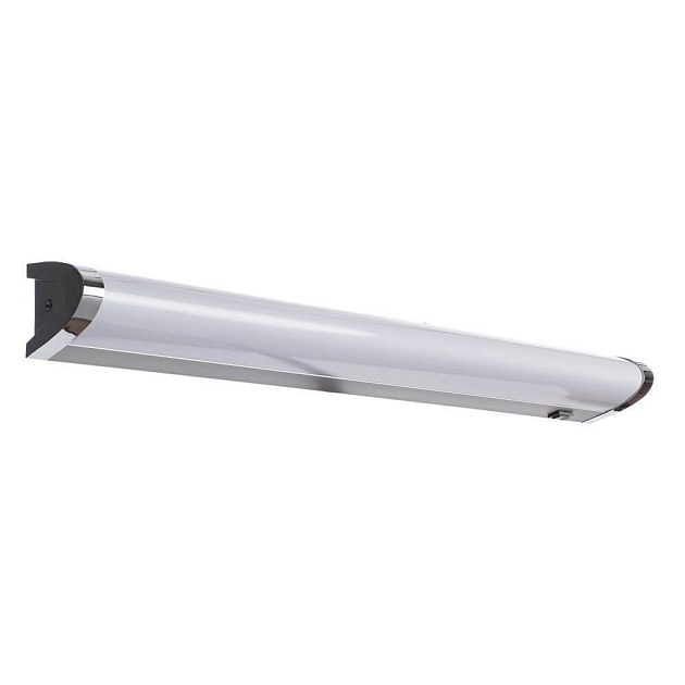 Подсветка для зеркал Arte Lamp Coursive A1407AP-1CC Фото № 1
