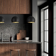 Подвесной светильник TK Lighting 10168 Zoe 2