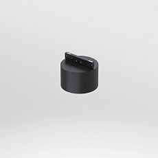 Трековый светодиодный светильник Elektrostandard Mini Magnetic 85160/01 a065647 2