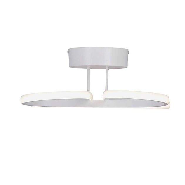 Потолочная люстра Vitaluce V3778-0/4PL Фото № 4