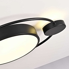 Потолочный светильник Imperium Loft Destin 140641-26 3