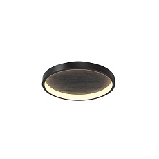 Потолочный светодиодный светильник Maytoni Orign MOD311CL-L27B3K 3