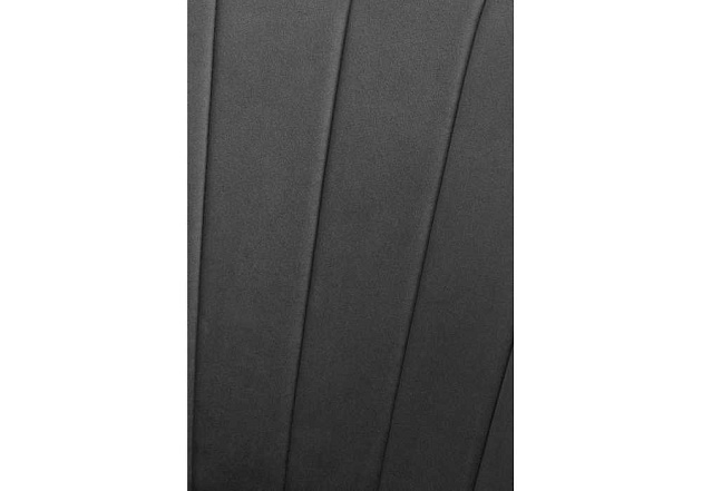 Поворотное кресло Woodville Тибо 464223 изображение 2 Поворотное кресло Woodville Тибо 464223 Фото № 2