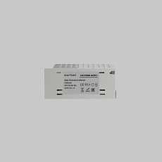 Блок питания  Maytoni Led Strip 811005 1