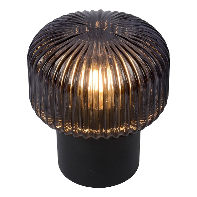 Настольная лампа Lucide Jany 78595/01/30 Фото № 4