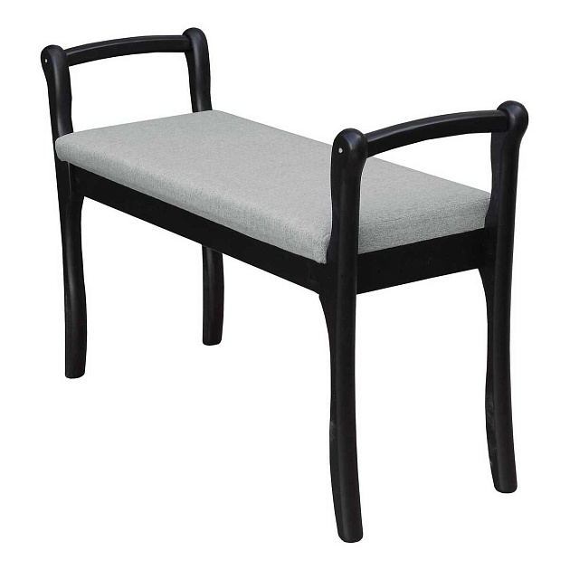 Банкетка Мебелик 007573 изображение 1 Банкетка Мебелик 007573 Фото № 1