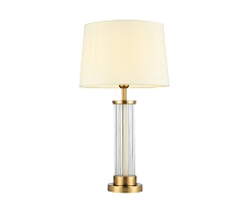 Настольная лампа Kink Light Милта 07703-T,20-21(01) 1