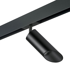 Комплект с трековым светильником Lightstar Rullo (214437+595057+201437) PRO43737
