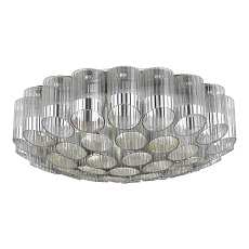 Потолочная люстра ST Luce Accord SL1662.102.19 4