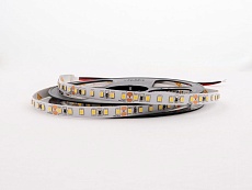 Светодиодная лента LEDS POWER 2835 120/м (9,6Вт/м) 24В нейтральная, серия LIGHT 004174