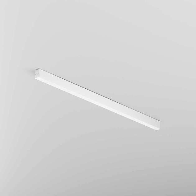 Линейный светильник Maytoni Technical LL311038 изображение 6 Линейный светильник Maytoni Technical LL311038 Фото № 6