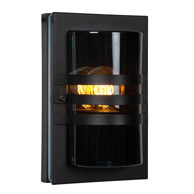 Настенный светильник Lucide PRIVAS 14826/01/30 Фото № 1