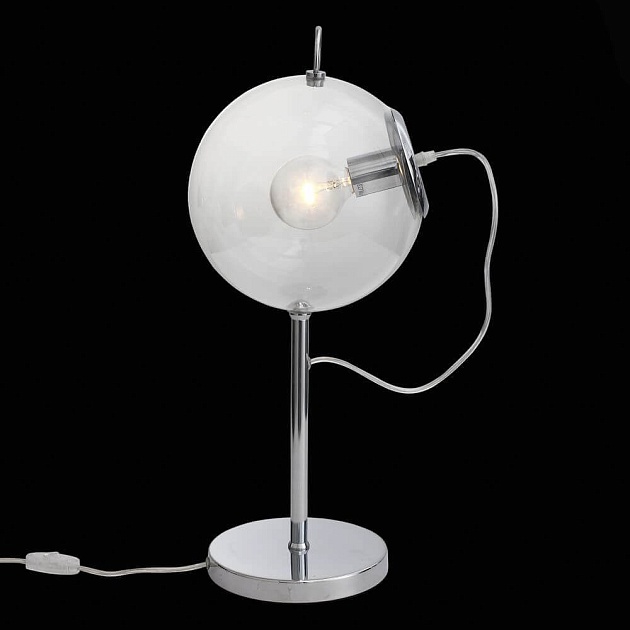 Прикроватная лампа ST Luce Senza SL550.104.01 фото 3