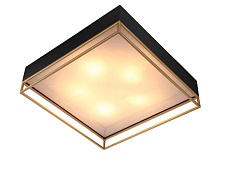 Потолочный светильник ST Luce Chodo SL1127.422.05 4