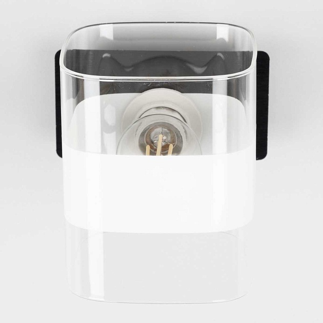 Бра Citilux Вирта CL139312 изображение 13 Бра Citilux Вирта CL139312 Фото № 13