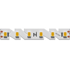 Светодиодная лента Maytoni 9,6W/m 120LED/m 2835SMD теплый белый 5M 201137 1