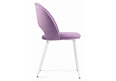Кухонный стул Woodville Ирре 464200 5