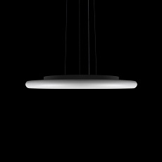 Подвесной светильник Loft It Sweety 10454/400P White 1