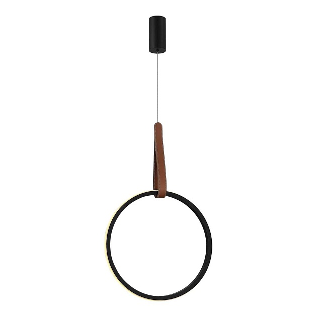 Подвесной светильник ST Luce SL6131.403.20 изображение 1 Подвесной светильник ST Luce SL6131.403.20 Фото № 1