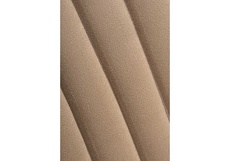 Полубарный стул Woodville Седа К 511169 1