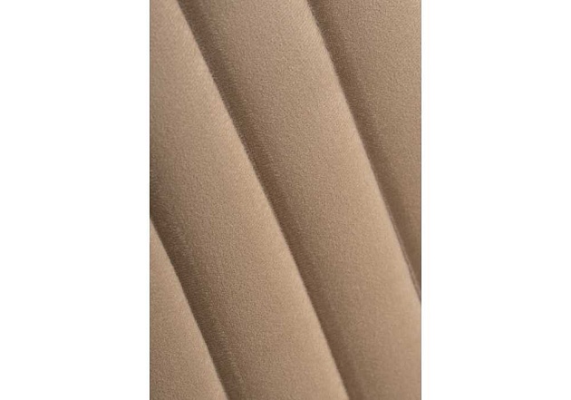 Полубарный стул Woodville Седа К 511169 Фото № 2