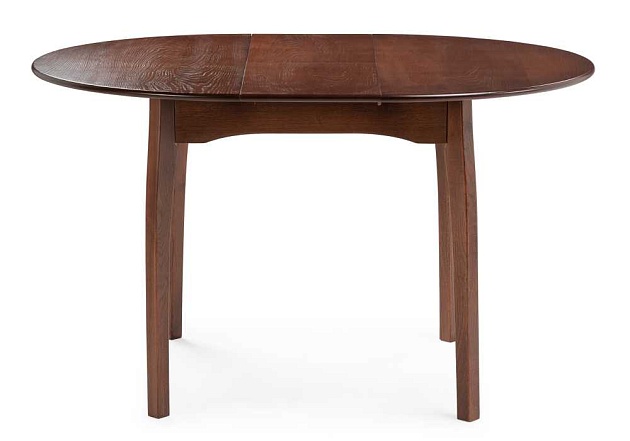 Кухонный стол Woodville Распи 500349 изображение 6 Кухонный стол Woodville Распи 500349 Фото № 6