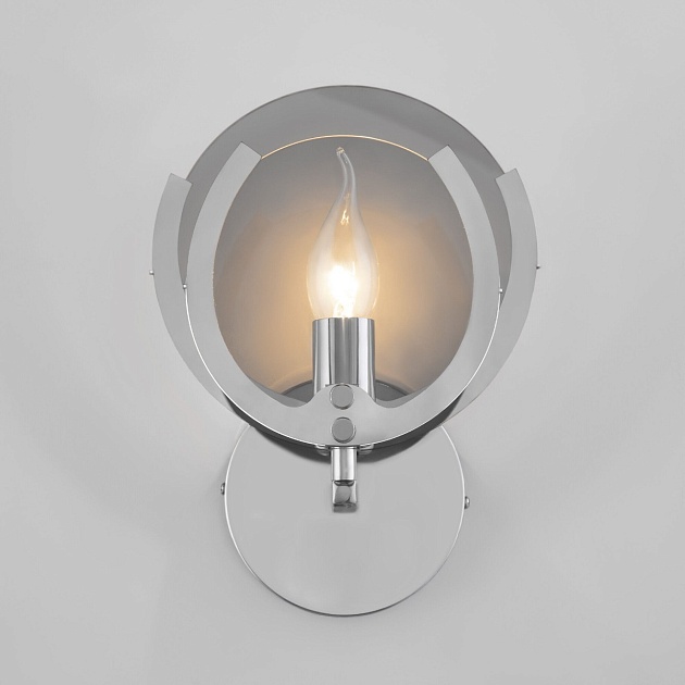 Бра Bogates 353/1 Фото № 2