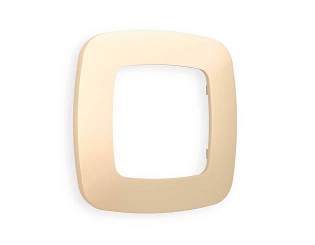 Рамка AMBRELLA VOLT OF140601 Фото № 1