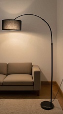 Торшер Rivoli Sage 7150-501 Б0069896