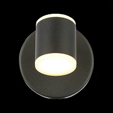 Светодиодный спот ST Luce Formolla SL1597.401.01 5