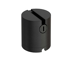 Противовес напольный Kink Light Сатори 193-2,19 1
