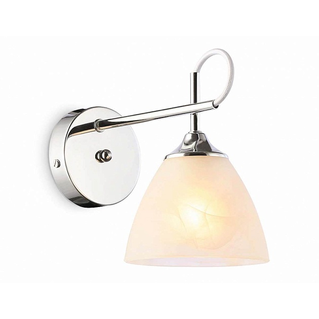 Бра Ambrella light Traditional TR3045 изображение 1 Бра Ambrella light Traditional TR3045 Фото № 1