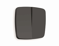 Лицевая панель выключателя AMBRELLA VOLT OP9030