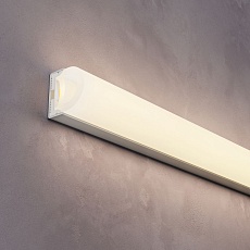 Гибкий неон 1313 Maytoni 12W/m 144LED/m 2835SMD теплый белый 5M 200821 3