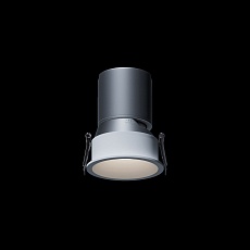 Встраиваемый светильник Led Holding DOT VS 10W LH1611500