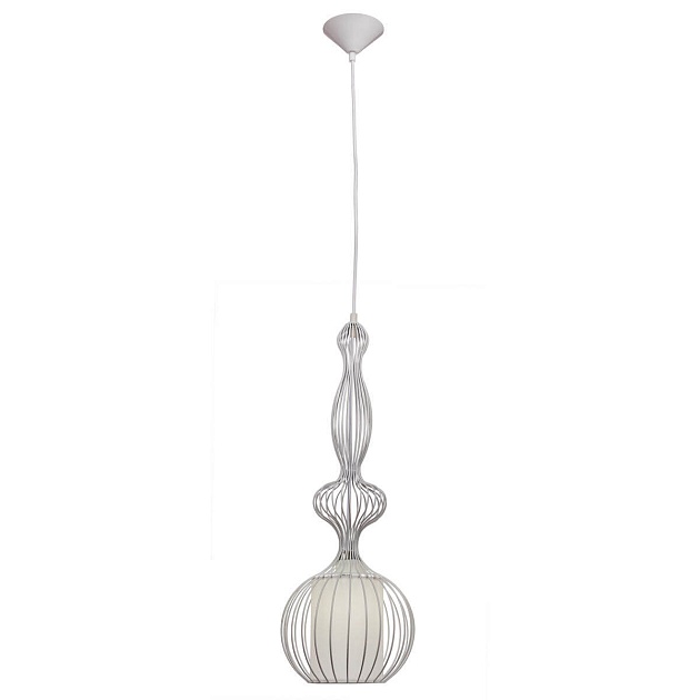 Подвесной светильник Loft IT Neo Loft8907/D Фото № 1