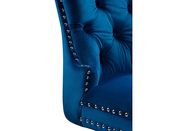 Поворотное кресло Woodville Vento 11994 Фото № 5